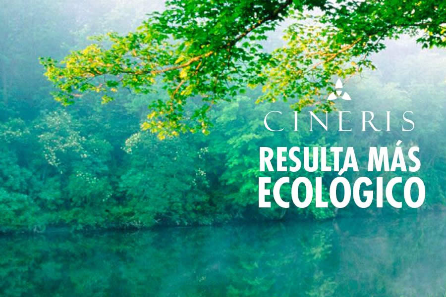 CINERIS FUNERALES & CREMACIÓN 3