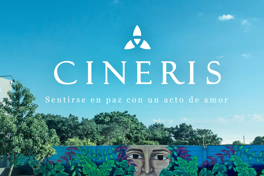 CINERIS FUNERALES & CREMACIÓN 4