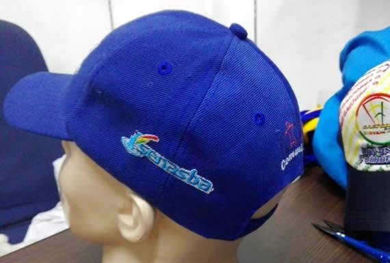 IMPACTO DEPORTIVO JOMITEX 4