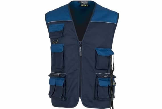 IMPERIO DE LA MODA La Paz, Bolivia 1