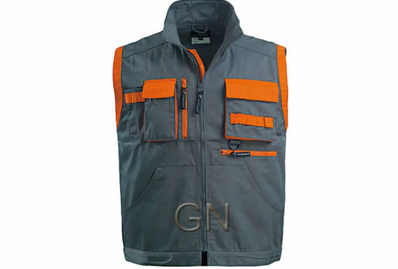 IMPERIO DE LA MODA La Paz, Bolivia 2