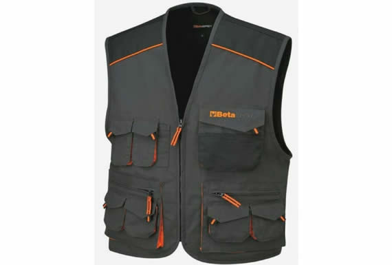 IMPERIO DE LA MODA La Paz, Bolivia 3