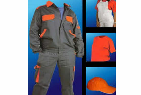 IMPERIO DE LA MODA La Paz, Bolivia 4