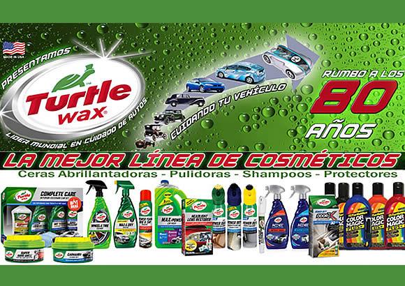 IMPORT EXPORT B.D.M 0