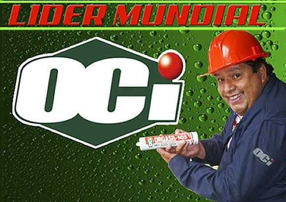 IMPORT EXPORT B.D.M 2