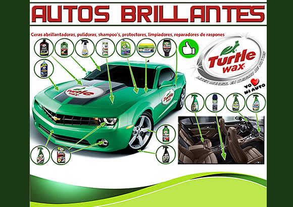 IMPORT EXPORT B.D.M 3