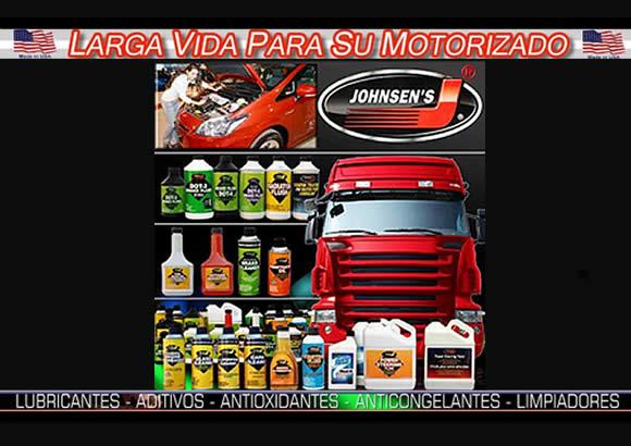 IMPORT EXPORT B.D.M 4