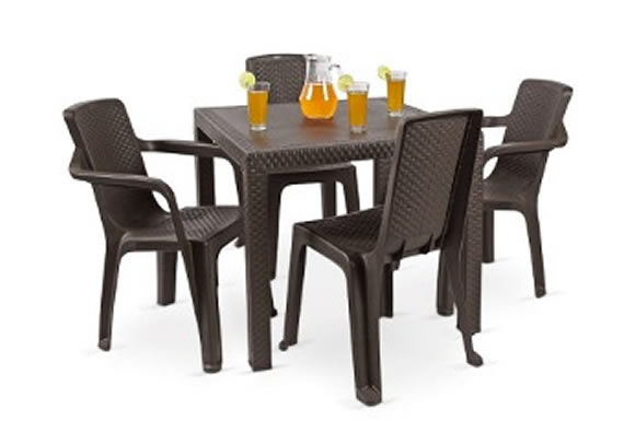 IMPORTACIONES Y EXPORTACIONES SOFRALID 4