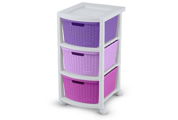 IMPORTACIONES Y EXPORTACIONES SOFRALID 3