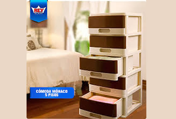 IMPORTACIONES Y EXPORTACIONES SOFRALID 1