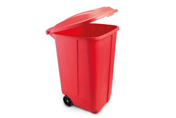 IMPORTACIONES Y EXPORTACIONES SOFRALID 2