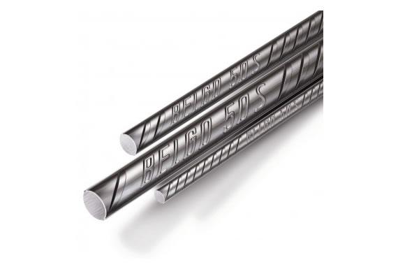 IMPORTADORA CAMPERO S.R.L. 0