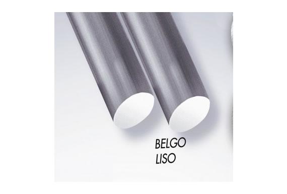 IMPORTADORA CAMPERO S.R.L. 1