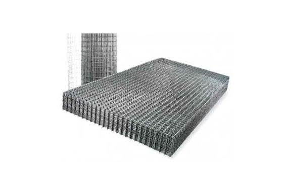 IMPORTADORA CAMPERO S.R.L. 2