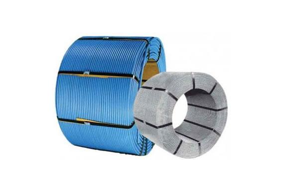 IMPORTADORA CAMPERO S.R.L. 3