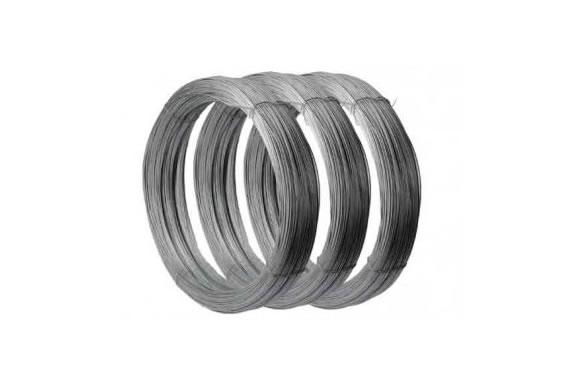 IMPORTADORA CAMPERO S.R.L. 4