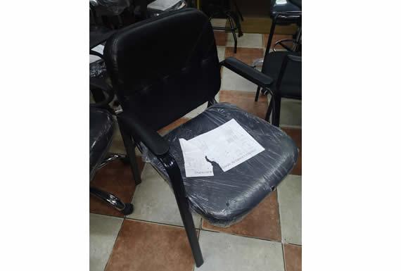 GAVINCHA IMPORTACIONES