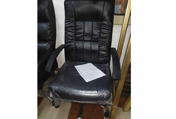 GAVINCHA IMPORTACIONES 1