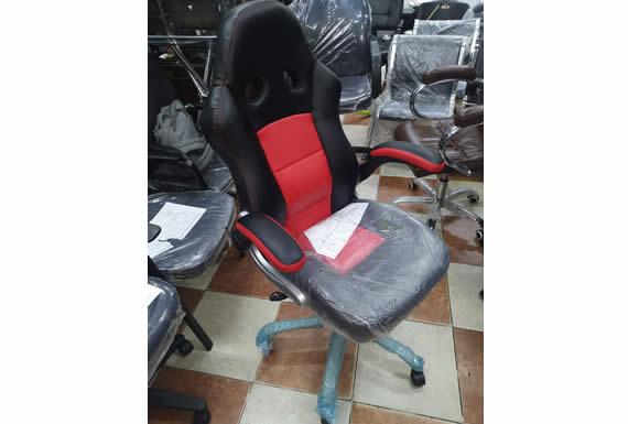 GAVINCHA IMPORTACIONES 3