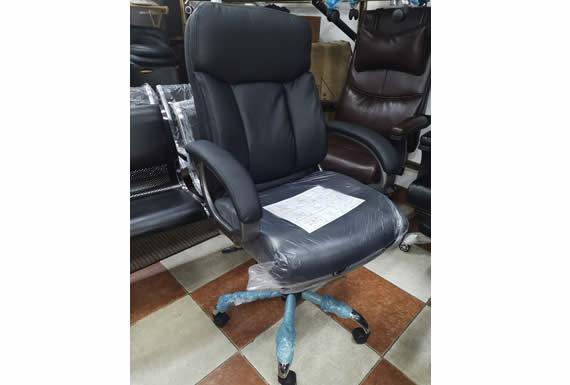 GAVINCHA IMPORTACIONES 4