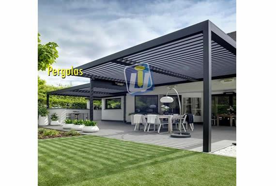 IMPORTADORA ULTRALUMVI SRL 1