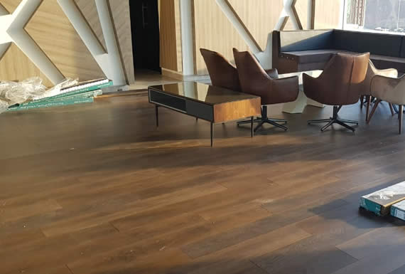 IMTESA IMPORTACIONES 3