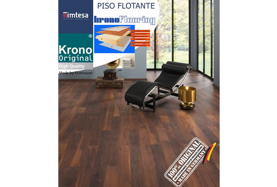 IMTESA IMPORTACIONES 4