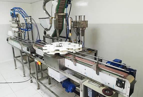 INDUSTRIA FÁCIL INDUSTRIA FÁCIL