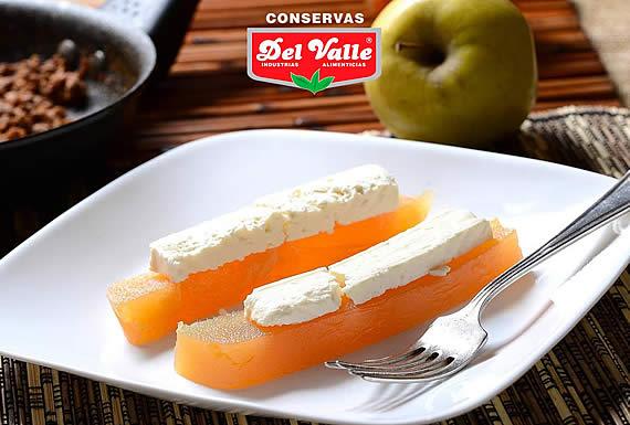 INDUSTRIAS ALIMENTICIAS DEL VALLE S.R.L. 2