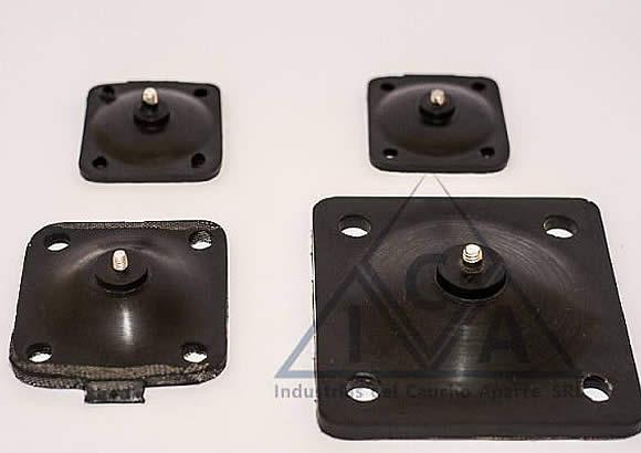 INDUSTRIAS DEL CAUCHO APARRE S.R.L. 4