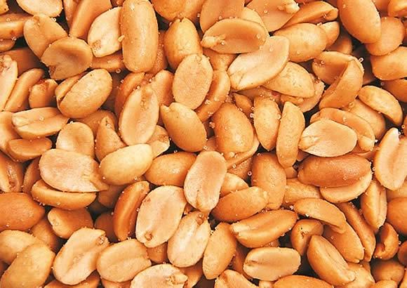 INDUSTRIAS KADOSH “NATURAL CHIPS” 2