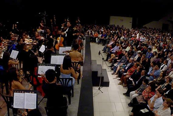 INSTITUTO EDUARDO LAREDO 0