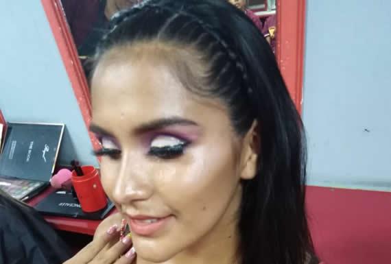 INSTITUTO TÉCNICO DE BELLEZA Y COSMETOLOGÍA VERÓNICA | boliviaentusmanos INSTITUTO TÉCNICO DE BELLEZA Y COSMETOLOGÍA VERÓNICA | boliviaentusmanos