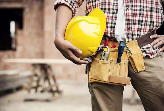 INSTITUTO TECNOLÓGICO MARISCAL SUCRE