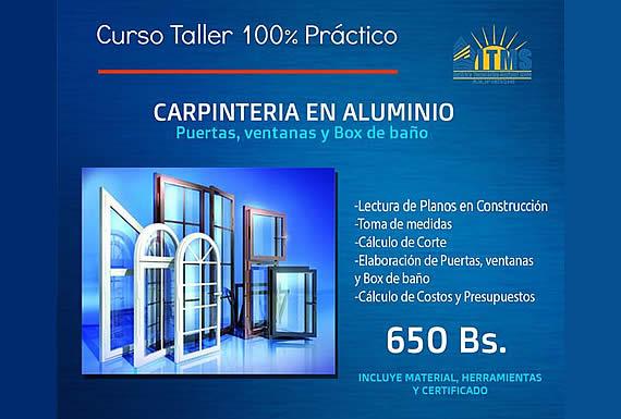 INSTITUTO TECNOLÓGICO MARISCAL SUCRE 1