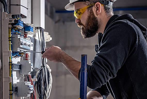 INSTITUTO TECNOLÓGICO MARISCAL SUCRE 2