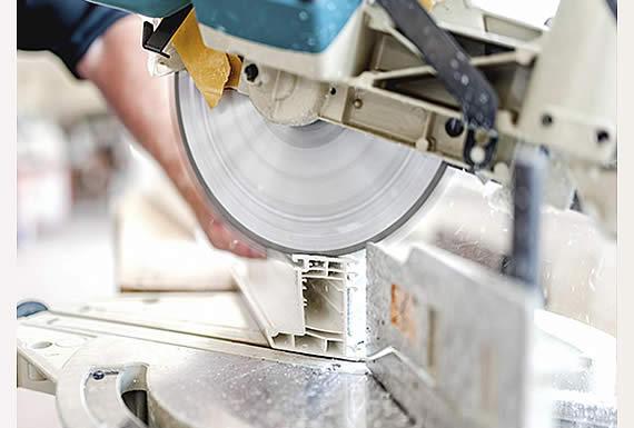 INSTITUTO TECNOLÓGICO MARISCAL SUCRE 3