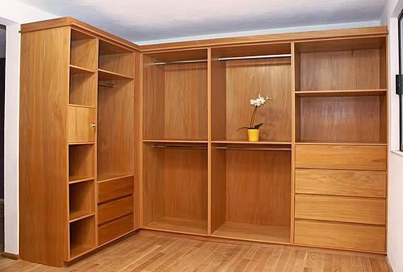 INSTITUTO TECNOLÓGICO MARISCAL SUCRE 4