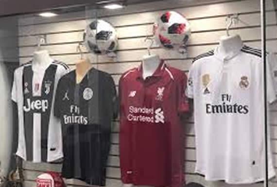 INTENSE ATLETIC - CONFECCIÓN DE ROPA DEPORTIVA 3