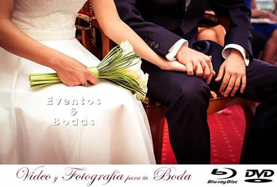 ISSOPRO – FILMACIÓN FOTOGRAFÍA 0