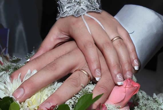 ISSOPRO – FILMACIÓN FOTOGRAFÍA 1