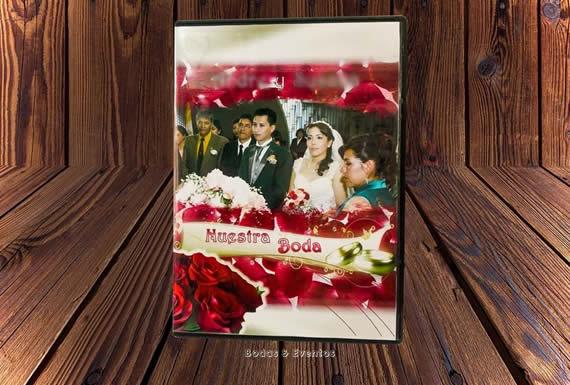 ISSOPRO – FILMACIÓN FOTOGRAFÍA 2