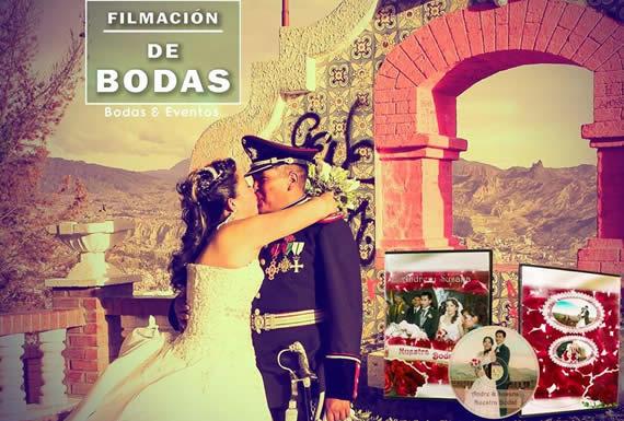 ISSOPRO – FILMACIÓN FOTOGRAFÍA 3