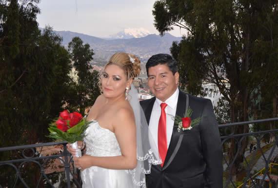 ISSOPRO – FILMACIÓN FOTOGRAFÍA 4