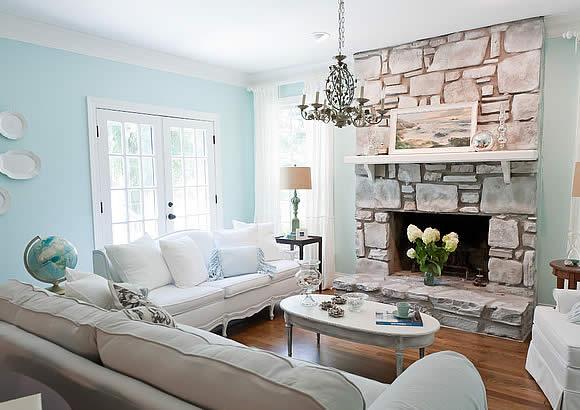 JAZMÍN DECORACIONES 0