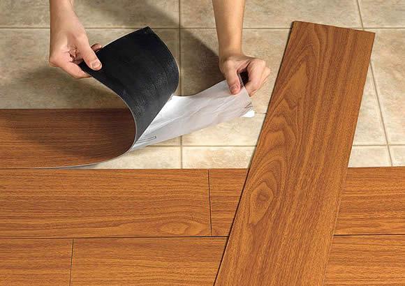 JAZMÍN DECORACIONES 1