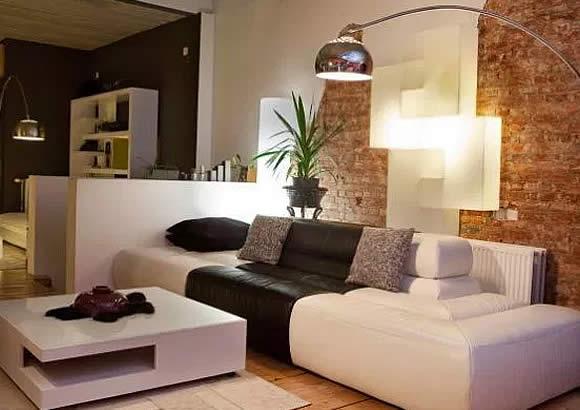 JAZMÍN DECORACIONES 2