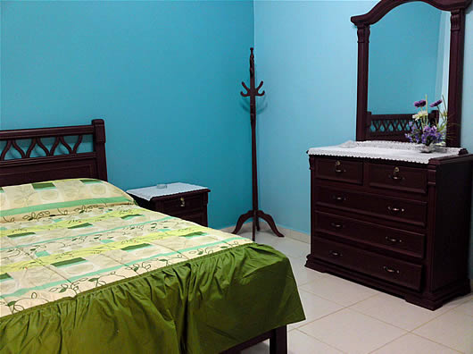 HOTEL JHONN-ZEN * * 2