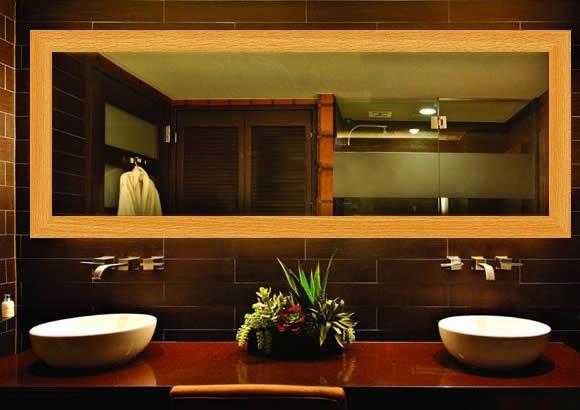 JORGITO IMPORTACIONES 0