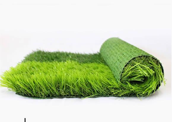 JORGITO IMPORTACIONES 1